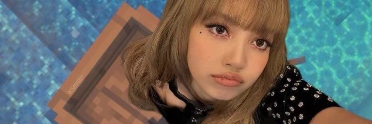 Dory 🐠 banner