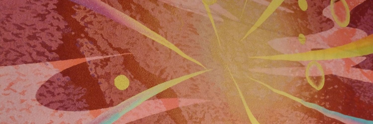 信楽たぬき banner