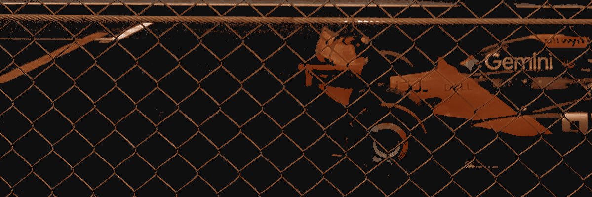 𝑻𝑯𝑬𝑶 banner