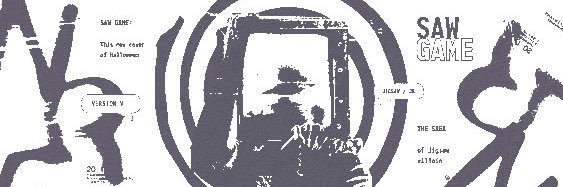 aster. banner