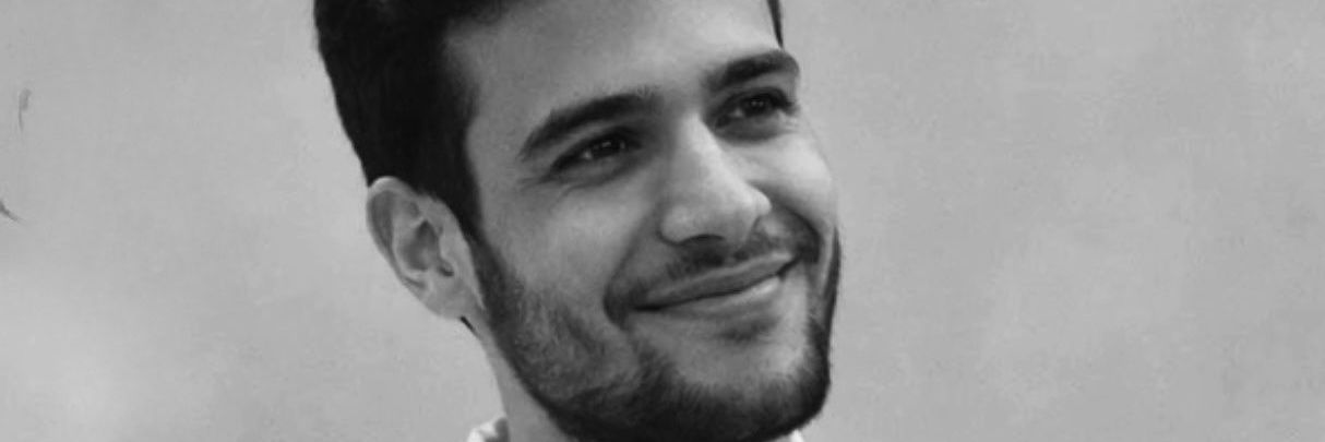 ابراهام لیکن banner