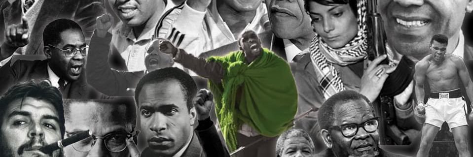 Sayneds's profile banner image
