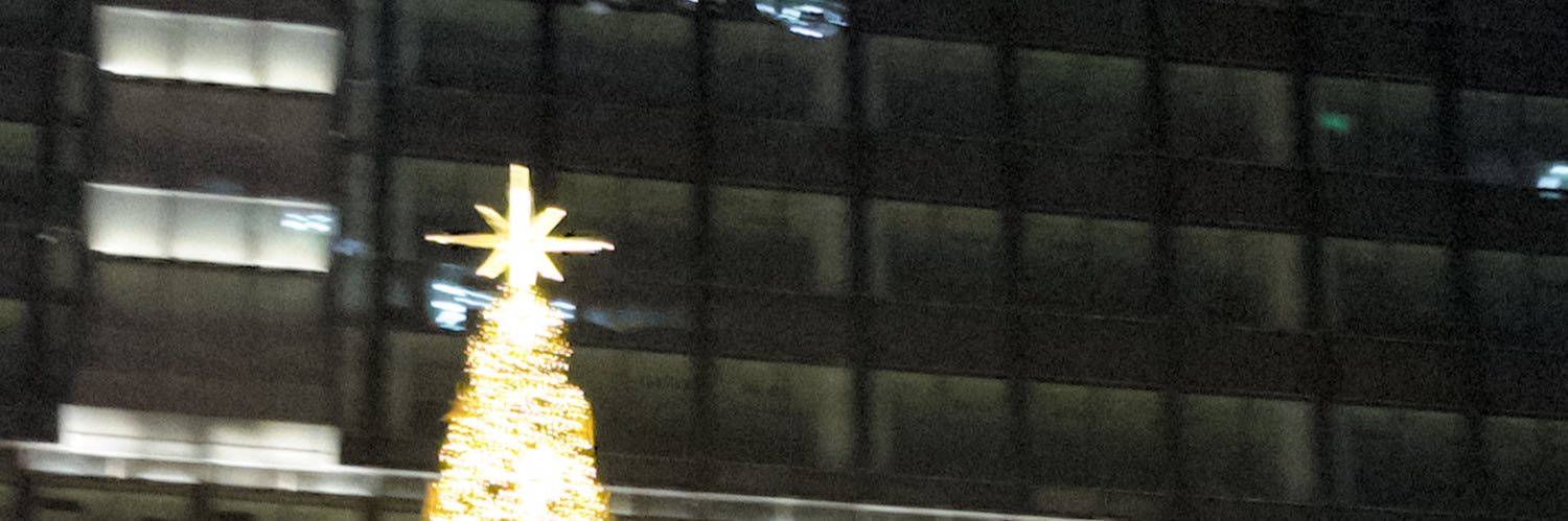Sumleewhite's profile banner image
