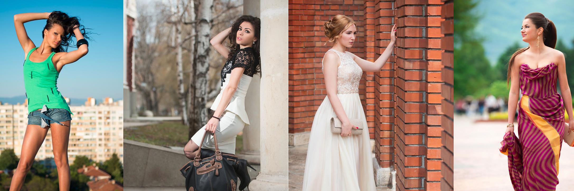 VB_Photography's profile banner image