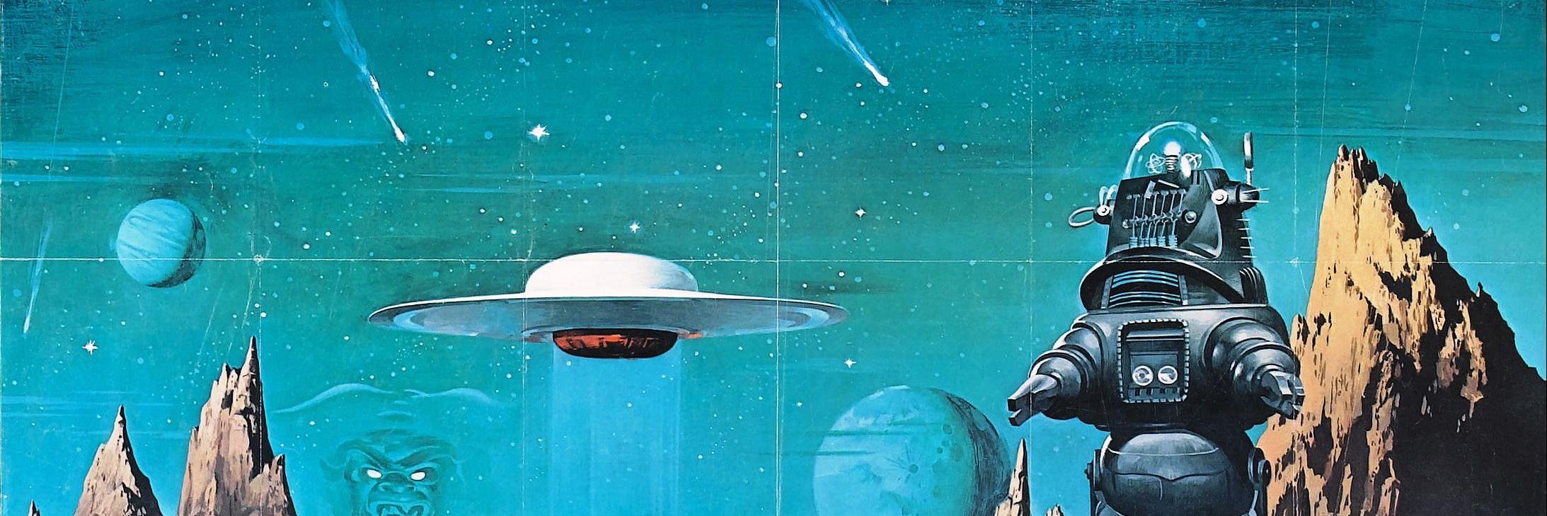 Celluloïdz banner