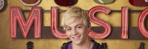 Austin_Moon_15's profile banner image