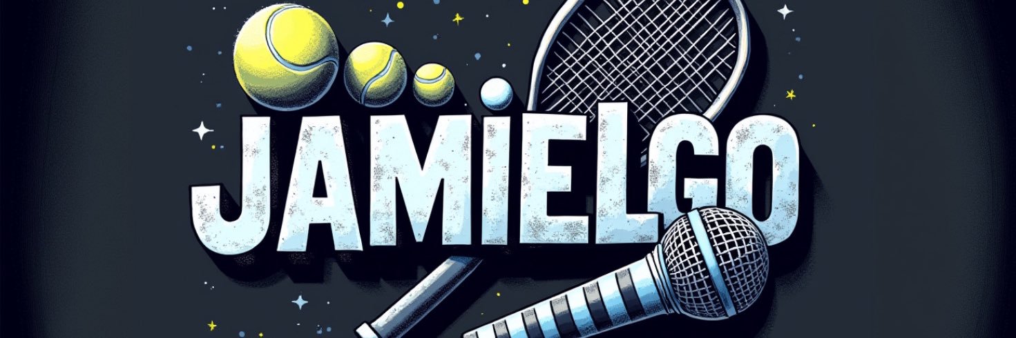 Jose Antonio Mielgo's banner