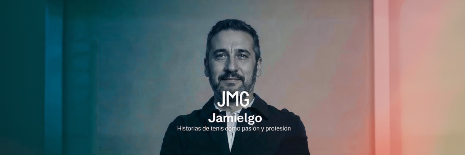 JAMielgo's profile banner image