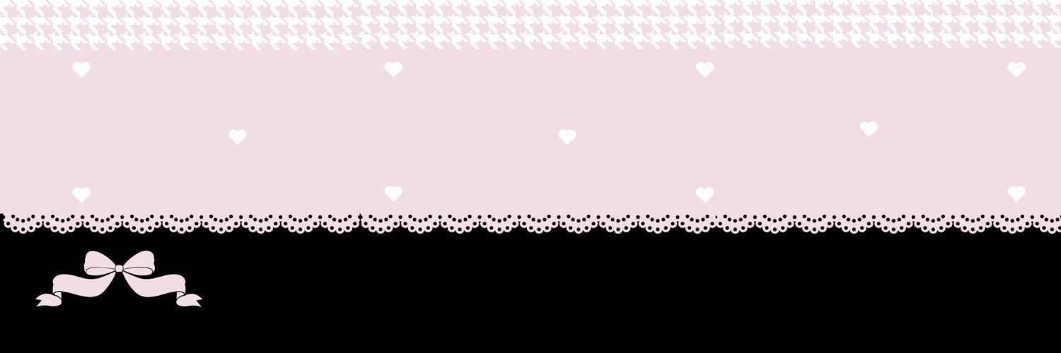 いちご姫 banner