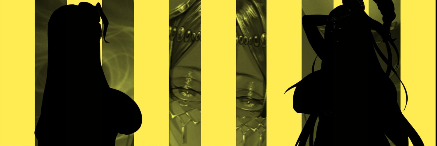 𝓢𝓽𝓸𝓻𝔂𝓽𝓮𝓵𝓵𝓮𝓻 banner