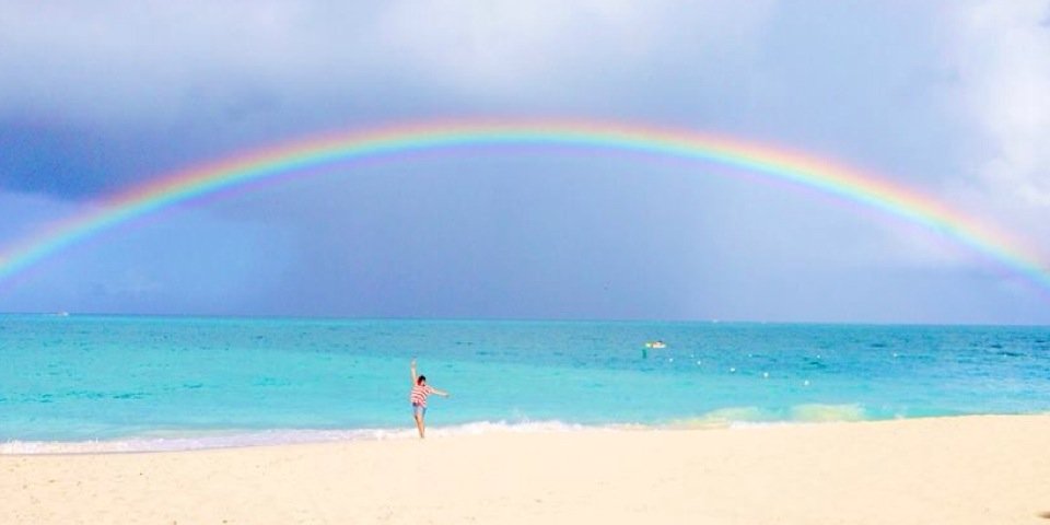 ericahyder's profile banner image
