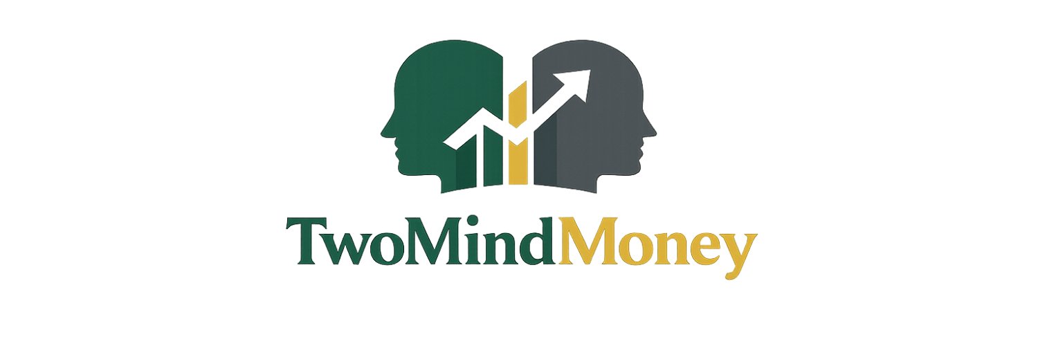 TwoMindMoney banner