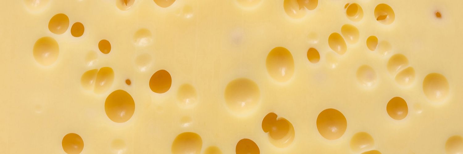 Poppyjuice's banner