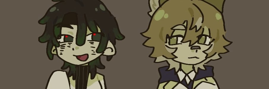 Marie : nexti pilled 🦴🧪 banner