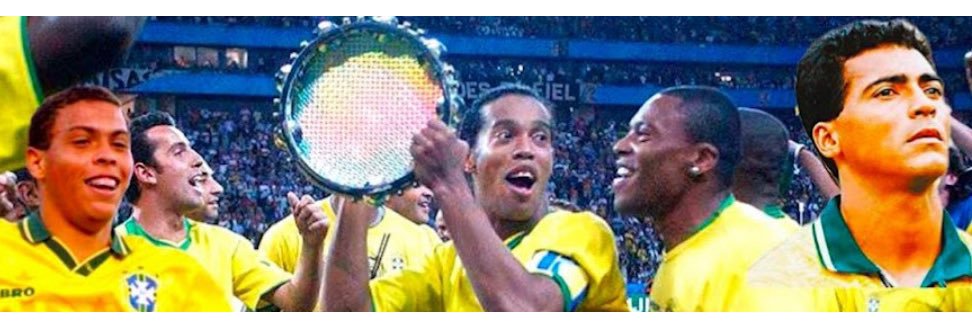 REPORTER RESENHA banner