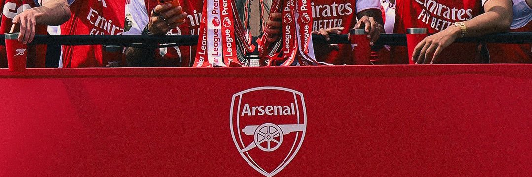 honorbule's profile banner image