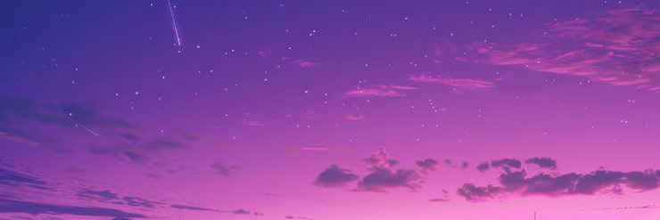 EclipsedAudio's profile banner image