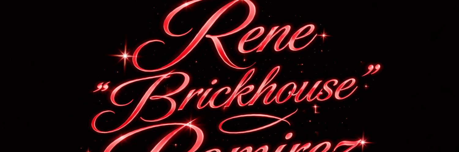 ReneRamirez2030's profile banner image