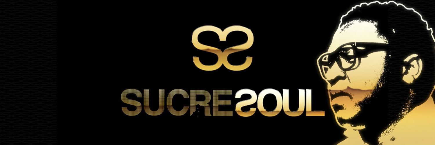 Sucre_Soul's profile banner image