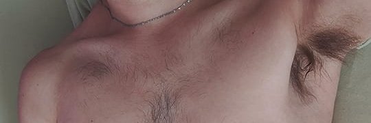 bushy matt banner