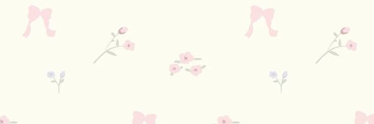 Soffyktty's profile banner image