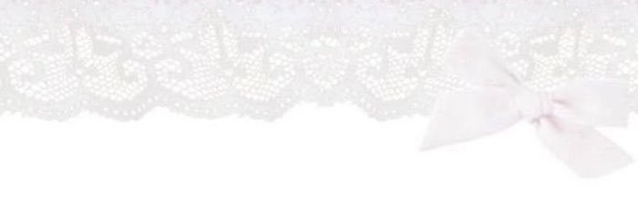 ravhpawz's profile banner image