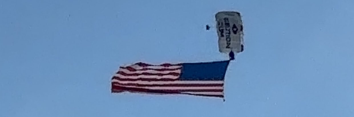 Snyders Prodigy banner