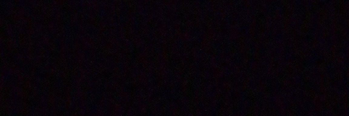 Yayo banner