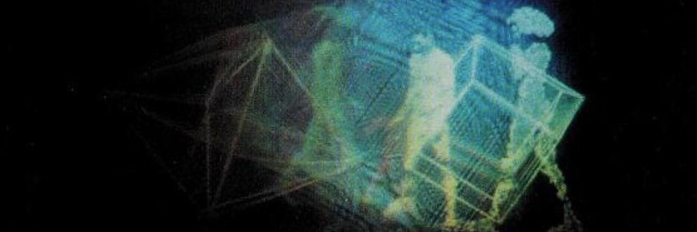 a. banner