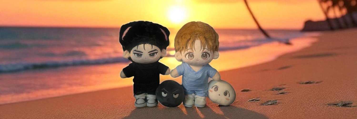 디 (비엘 솜 베이비마마) banner