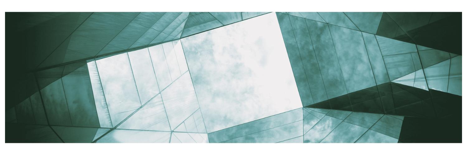 jgswanson's profile banner image