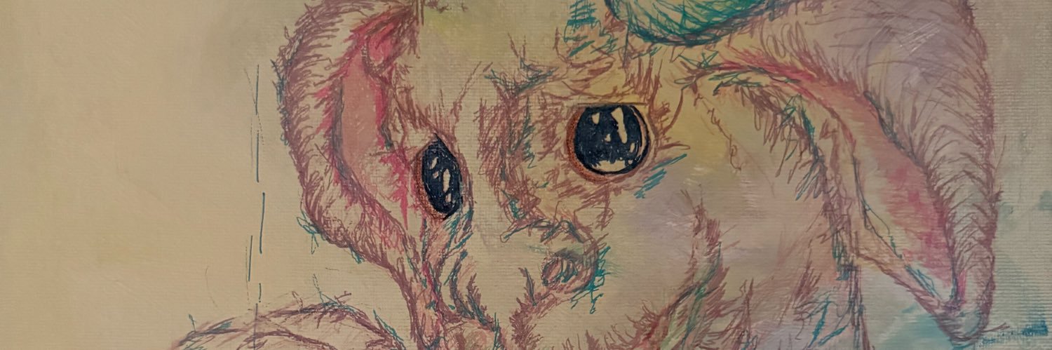 LynnetteVickk's profile banner image
