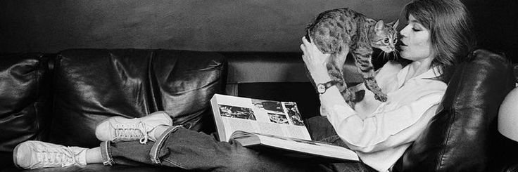 Lœv⁹⁹⁹ banner