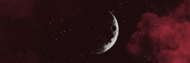 Aprilmoon_lunadeabril banner