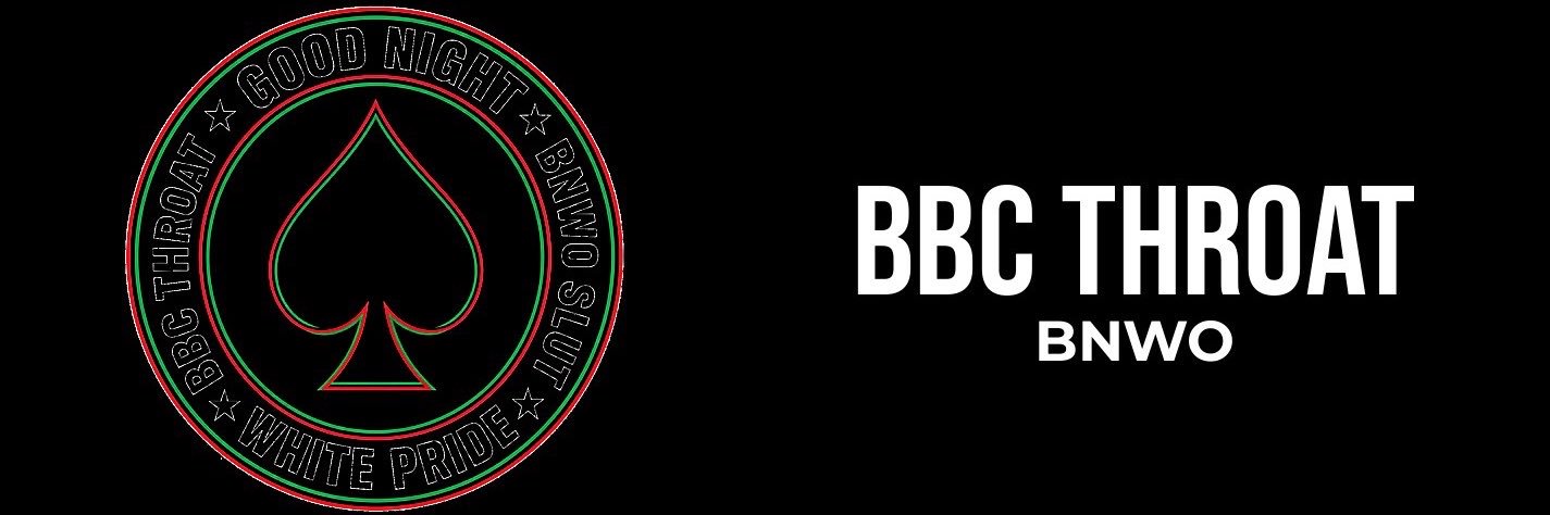 DAILYBBCTHROAT's profile banner image