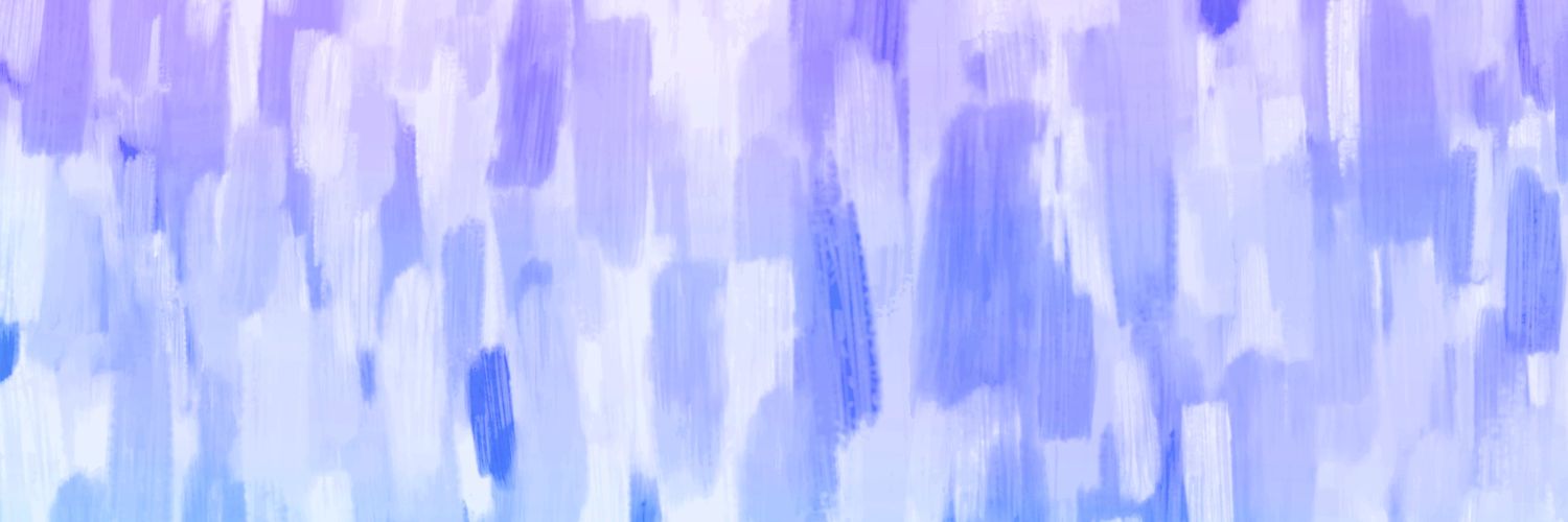 bunsproutz's profile banner image