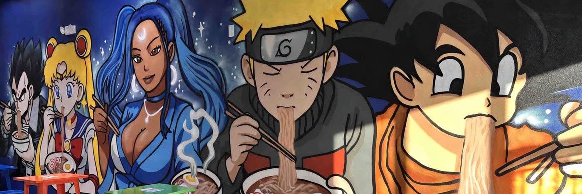 cawlysama's profile banner image