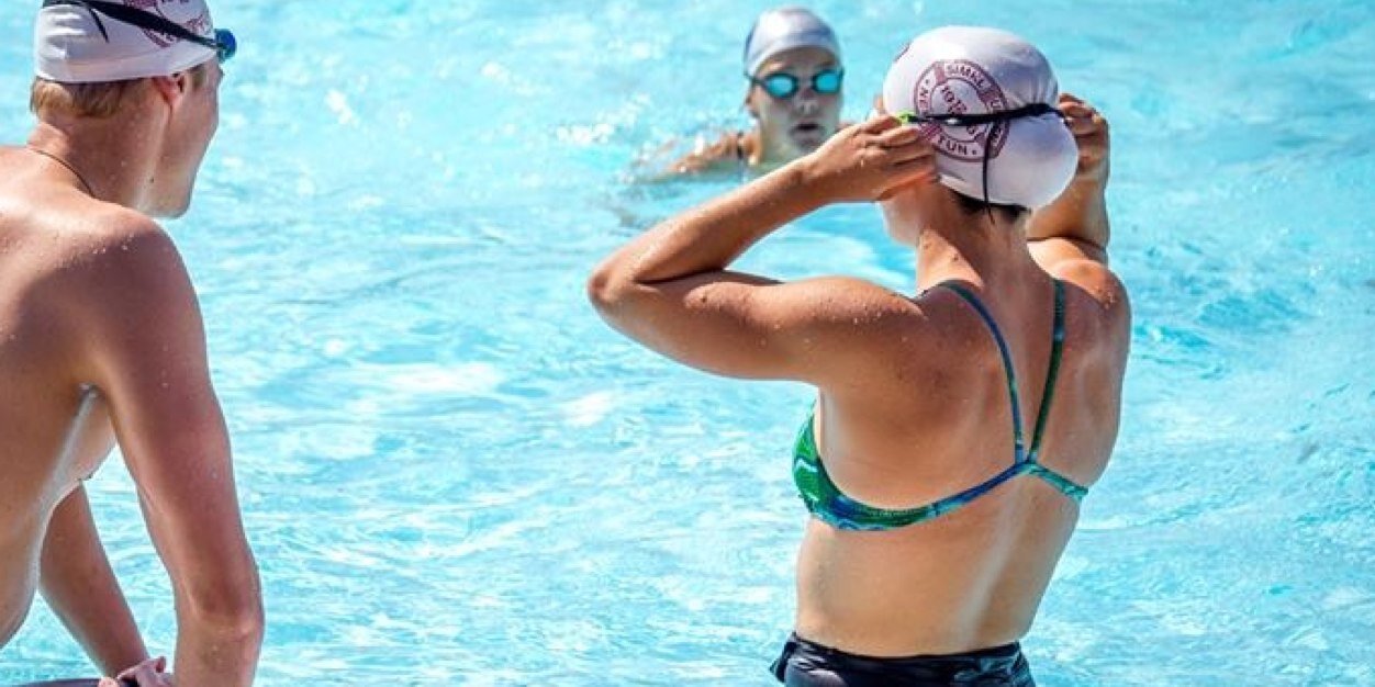 SwedishSwimmer's profile banner image