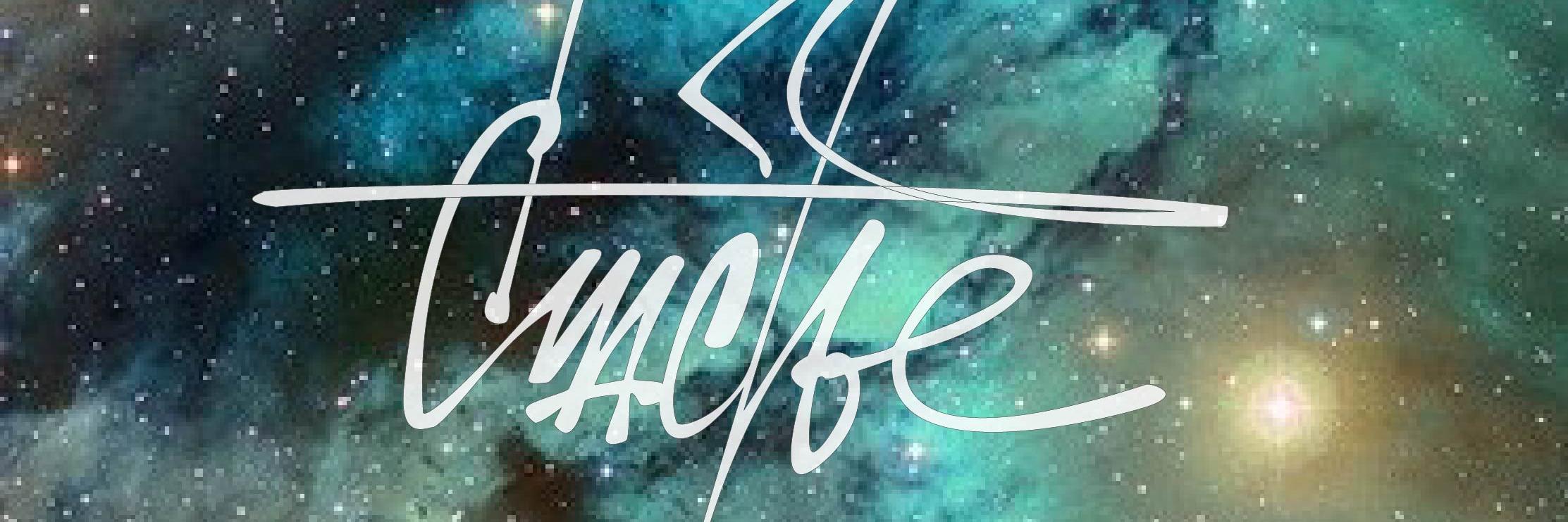 Je55ik4's profile banner image