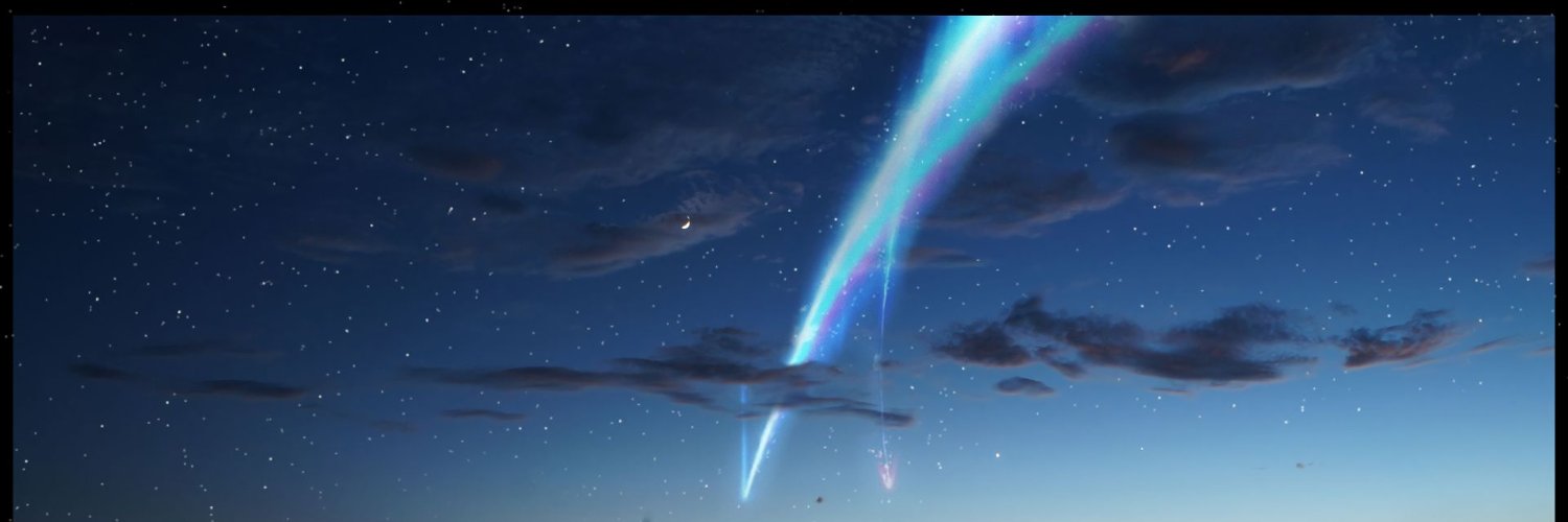 まぐろ？！ banner