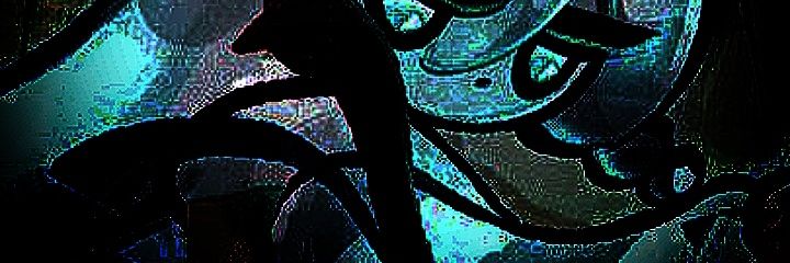 undersoulsguide's profile banner image