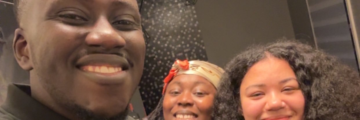 v_kwakye's profile banner image