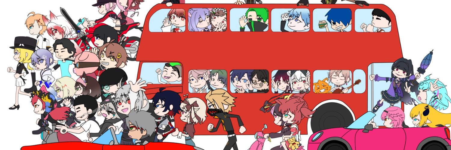 35psagara's profile banner image