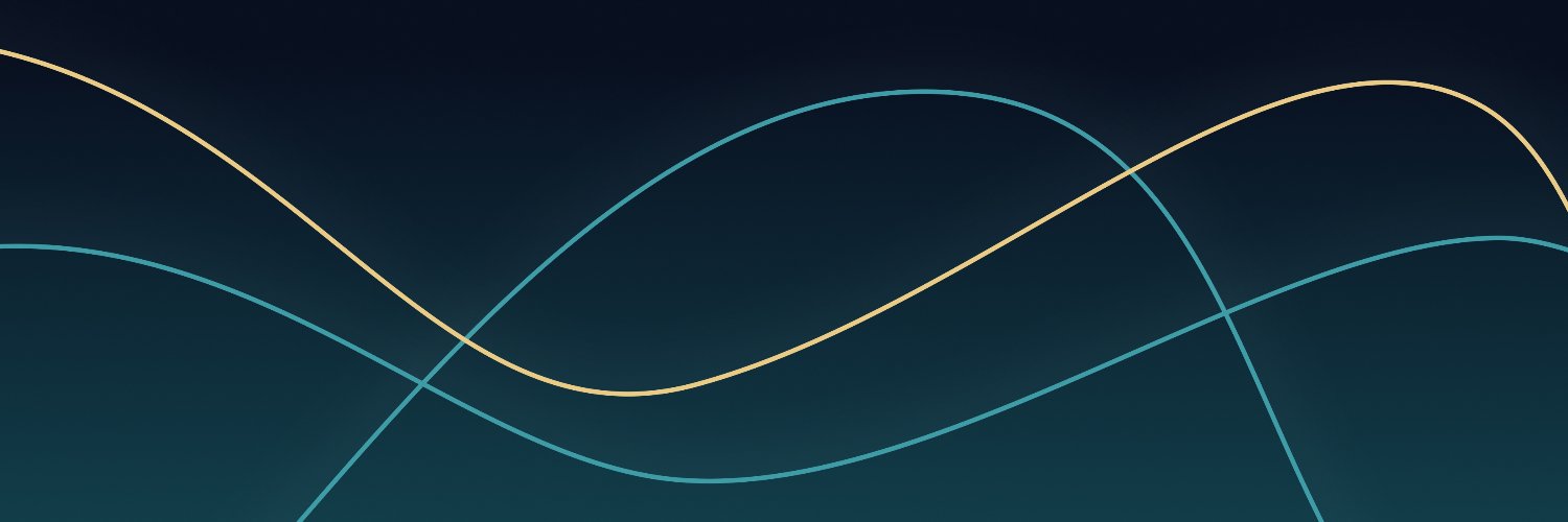 HelloKinelo's profile banner image