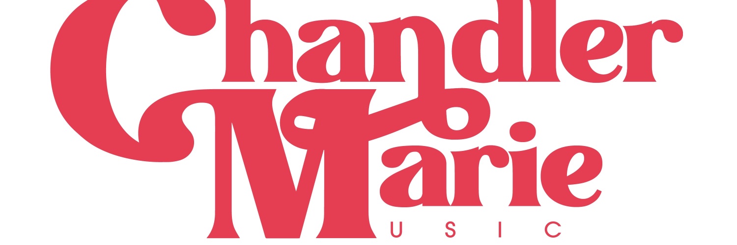ChannieMarie28's profile banner image