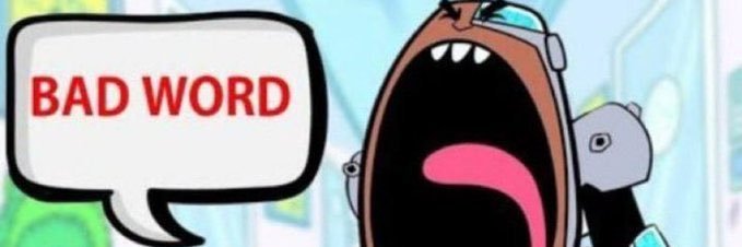 mari-mm banner