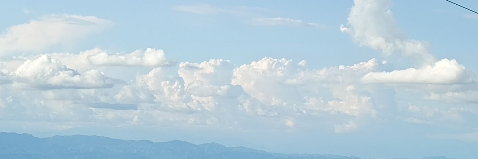 _Sebsb_'s profile banner image
