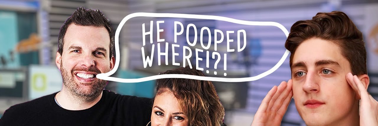 Angi Taylor banner