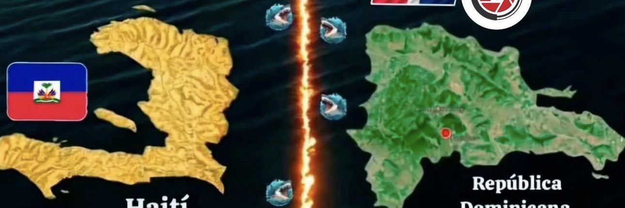 SweetMickebd's profile banner image