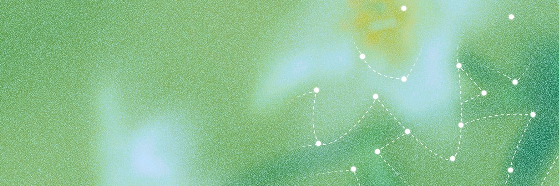_wrangle's profile banner image